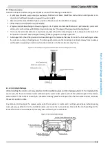 Предварительный просмотр 59 страницы SystemAir Mini C Series Manual