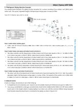 Предварительный просмотр 65 страницы SystemAir Mini C Series Manual