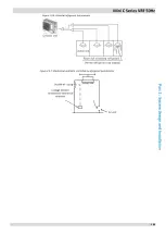 Предварительный просмотр 67 страницы SystemAir Mini C Series Manual