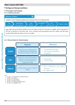 Предварительный просмотр 68 страницы SystemAir Mini C Series Manual