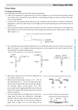 Предварительный просмотр 79 страницы SystemAir Mini C Series Manual