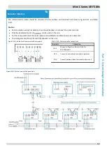 Предварительный просмотр 89 страницы SystemAir Mini C Series Manual