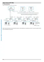 Предварительный просмотр 90 страницы SystemAir Mini C Series Manual