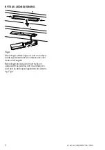 Предварительный просмотр 6 страницы SystemAir MONOLIT AC ROSTFRI Manual