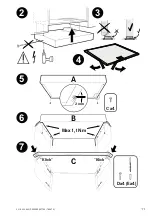 Предварительный просмотр 11 страницы SystemAir MONOLIT AC ROSTFRI Manual