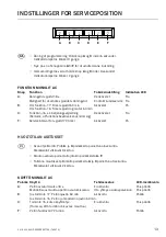 Предварительный просмотр 13 страницы SystemAir MONOLIT AC ROSTFRI Manual