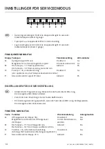 Предварительный просмотр 14 страницы SystemAir MONOLIT AC ROSTFRI Manual