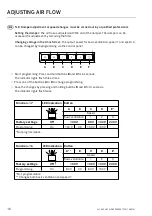 Предварительный просмотр 16 страницы SystemAir MONOLIT AC ROSTFRI Manual