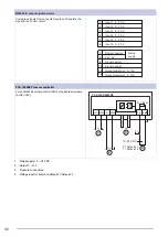 Предварительный просмотр 36 страницы SystemAir MUB/F 042 400 Installation,Operation And Maintenance Instruction