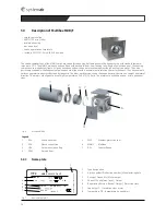 Предварительный просмотр 12 страницы SystemAir Multibox  MUB-EC Series Installation And Operating Instructions Manual