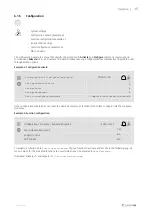 Preview for 19 page of SystemAir NaviPad Operation And Maintenance Instructions