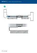 Preview for 2 page of SystemAir NOTUS-R Installation, Maintenance And Operation Instructions