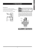 Preview for 31 page of SystemAir PAW-200W5APAC Installation And Maintenance Manual