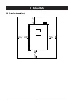 Preview for 36 page of SystemAir PAW-200W5APAC Installation And Maintenance Manual