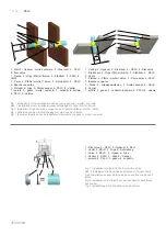 Предварительный просмотр 2 страницы SystemAir PKI-C E60S Installation, Operation And Maintenance Manual