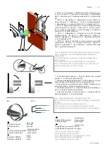 Предварительный просмотр 3 страницы SystemAir PKI-C E60S Installation, Operation And Maintenance Manual