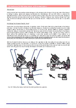 Предварительный просмотр 17 страницы SystemAir PKI-C EI120S Manual