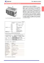 Предварительный просмотр 35 страницы SystemAir PKI-C EI120S Manual