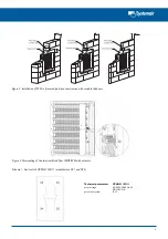 Предварительный просмотр 41 страницы SystemAir PKI-C EI120S Manual