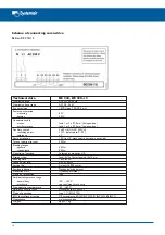 Предварительный просмотр 55 страницы SystemAir PKI-C EI120S Manual