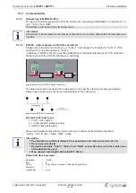 Предварительный просмотр 12 страницы SystemAir REPT10 Operating Instructions Manual