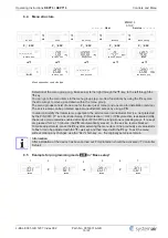 Предварительный просмотр 16 страницы SystemAir REPT10 Operating Instructions Manual