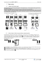 Предварительный просмотр 17 страницы SystemAir REPT10 Operating Instructions Manual