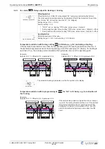 Предварительный просмотр 26 страницы SystemAir REPT10 Operating Instructions Manual