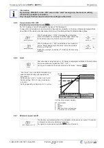 Предварительный просмотр 41 страницы SystemAir REPT10 Operating Instructions Manual