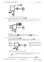 Предварительный просмотр 48 страницы SystemAir REPT10 Operating Instructions Manual