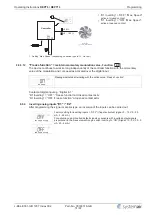 Предварительный просмотр 51 страницы SystemAir REPT10 Operating Instructions Manual