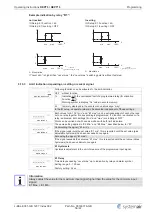 Предварительный просмотр 56 страницы SystemAir REPT10 Operating Instructions Manual