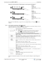 Предварительный просмотр 57 страницы SystemAir REPT10 Operating Instructions Manual