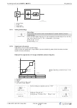 Предварительный просмотр 59 страницы SystemAir REPT10 Operating Instructions Manual