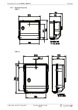 Предварительный просмотр 65 страницы SystemAir REPT10 Operating Instructions Manual