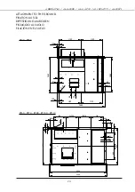 Предварительный просмотр 35 страницы SystemAir Rooft@ir 100 Installation And Maintenance Manual