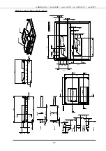 Предварительный просмотр 41 страницы SystemAir Rooft@ir 100 Installation And Maintenance Manual