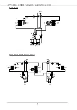 Предварительный просмотр 48 страницы SystemAir Rooft@ir 100 Installation And Maintenance Manual