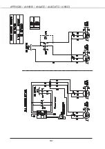 Предварительный просмотр 52 страницы SystemAir Rooft@ir 100 Installation And Maintenance Manual