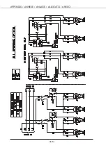 Предварительный просмотр 56 страницы SystemAir Rooft@ir 100 Installation And Maintenance Manual