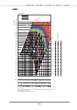 Предварительный просмотр 61 страницы SystemAir Rooft@ir 100 Installation And Maintenance Manual