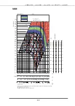 Предварительный просмотр 63 страницы SystemAir Rooft@ir 100 Installation And Maintenance Manual