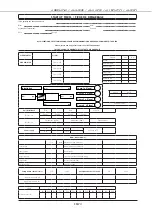 Предварительный просмотр 65 страницы SystemAir Rooft@ir 100 Installation And Maintenance Manual