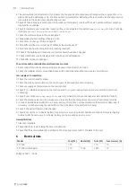 Preview for 18 page of SystemAir SAVE VTC 300 User Manual