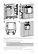 Предварительный просмотр 13 страницы SystemAir SAVE VTC 500 Installation Instructions Manual