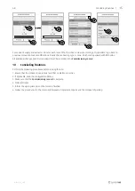 Предварительный просмотр 15 страницы SystemAir SAVE VTC 500 Installation Instructions Manual