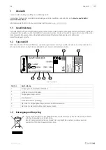 Предварительный просмотр 33 страницы SystemAir SAVE VTC 500 Installation Instructions Manual