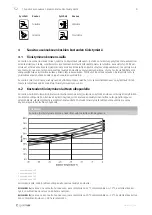 Предварительный просмотр 52 страницы SystemAir SAVE VTC 500 Installation Instructions Manual