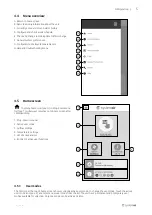 Предварительный просмотр 9 страницы SystemAir SAVE VTC 500 Service & Accessories Installation Manual