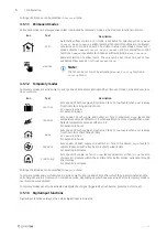 Предварительный просмотр 10 страницы SystemAir SAVE VTC 500 Service & Accessories Installation Manual